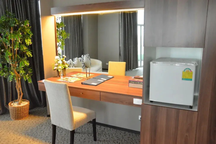 St.Carlos Medical Spa