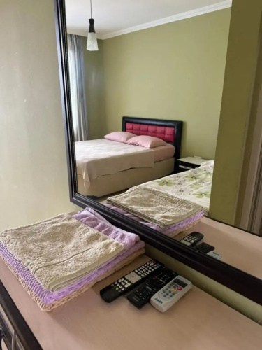 Hotel Sun Sea