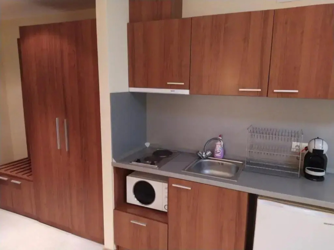 Boutique Residence