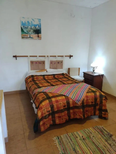 Inka Dream
