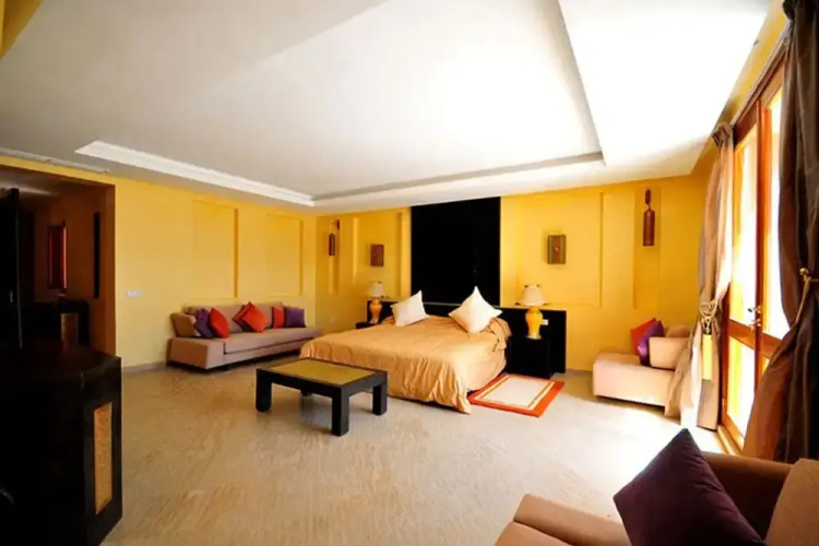 Victor Home Rent