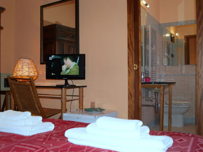 Inn Centro