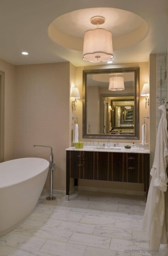 The Stephen F Austin Royal Sonesta Hotel photo 6