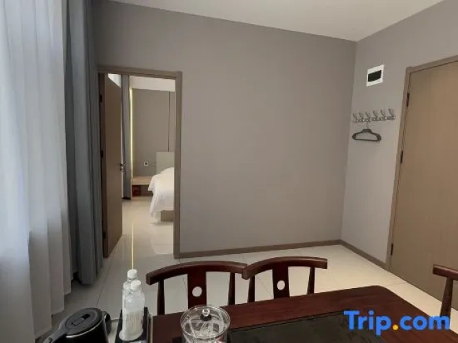 Business Suite