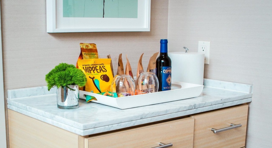 Kimpton Hotel Wilshire photo 34