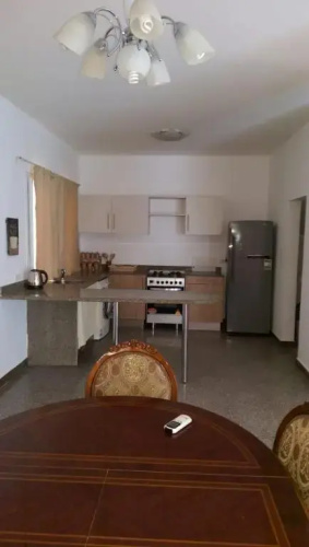 AL Dora Residence DV5-2