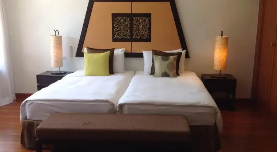 Laguna Park Village 32