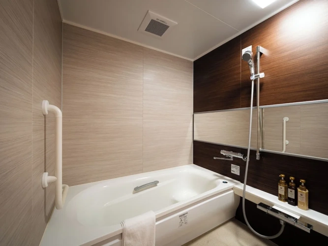 Comfort Twin room