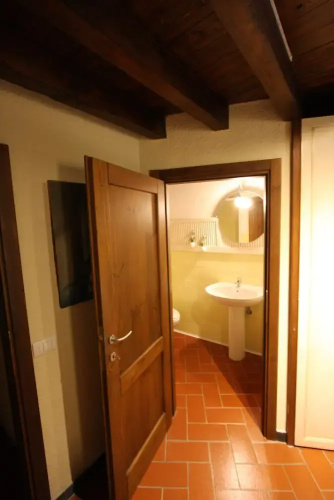 Borgo di Codeglia