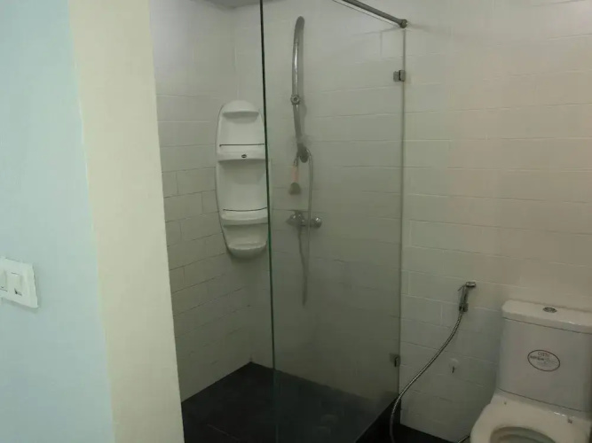 1 Bedroom Seaview 706 Kiengtalay