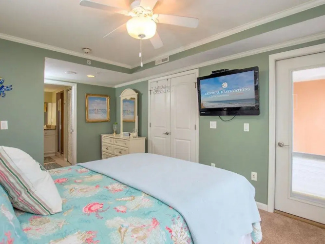 Makai 616 (bay View)
