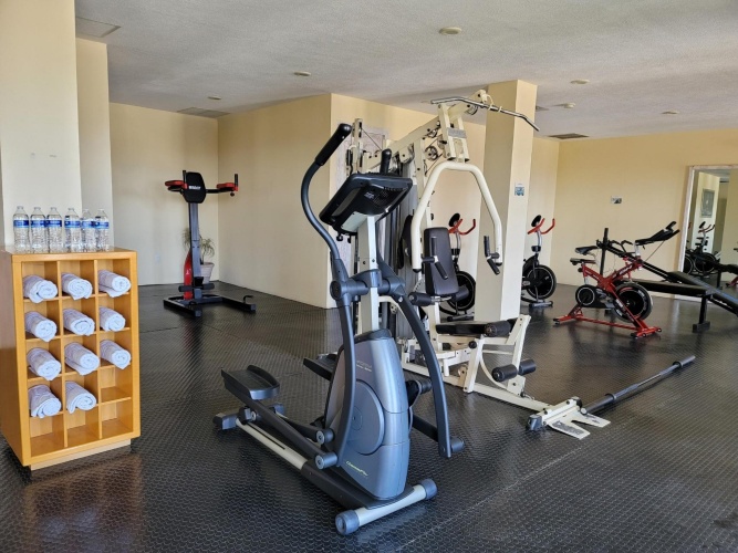 Quinta Las Alondras Hotel & Spa photo 24