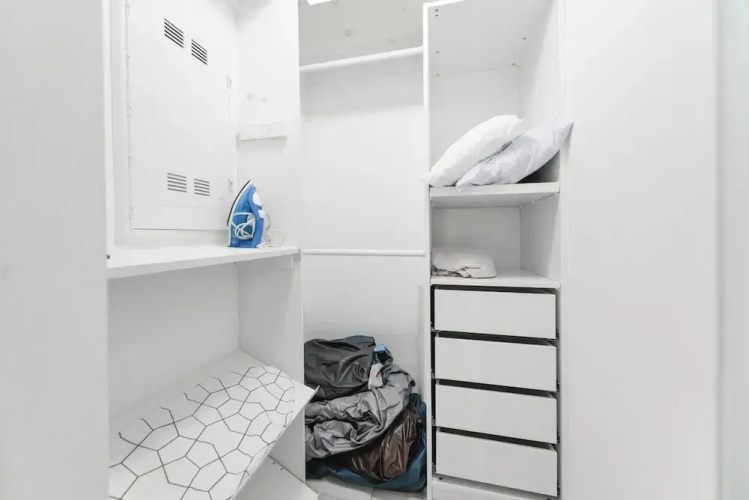 Miami Apt Close to Downtown
