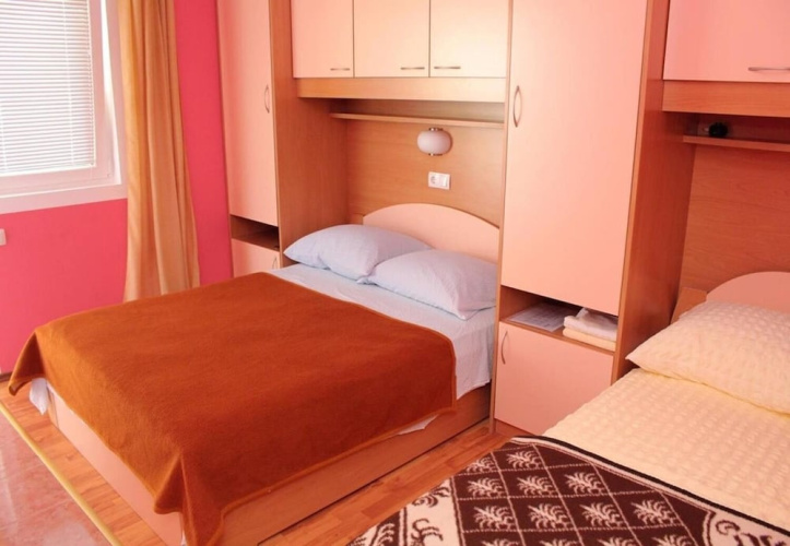 Apartments Vinko