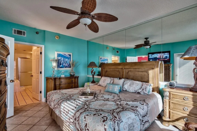 Jade East 430 - 233414