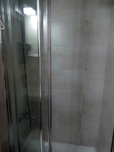 Hostal Ruta de Francia