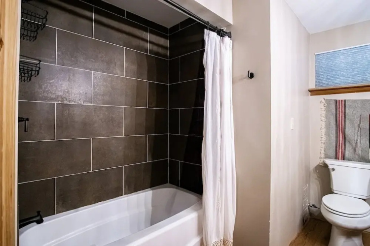 Luxury Fall Escape North Westridge 111, 6BR