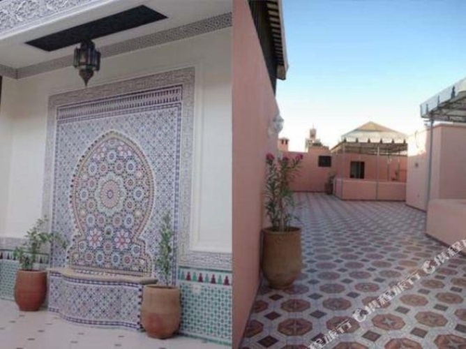 Riad Jibril photo 15