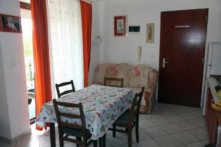 Apartment Katica 364