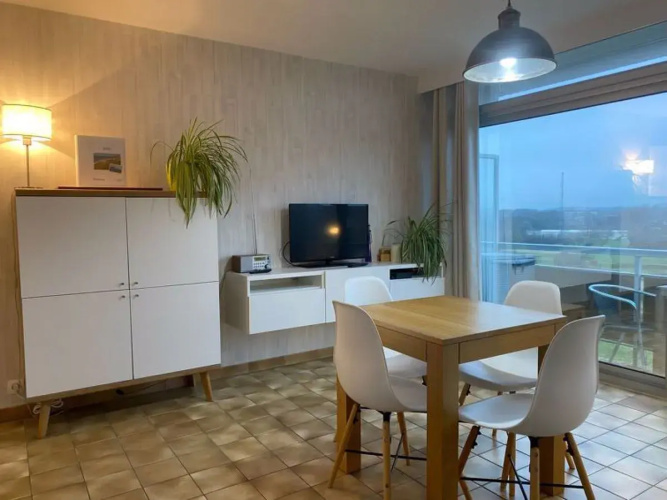 Residentie Astrid 42427