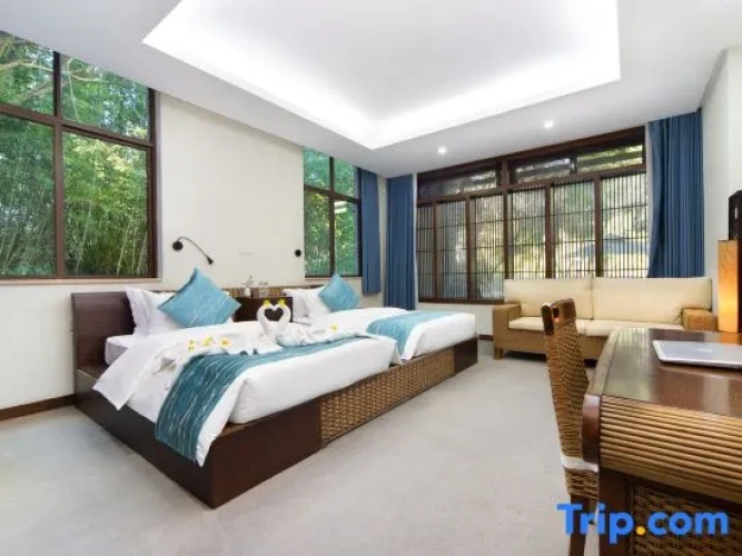 3 Bedrooms Cottage