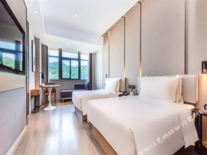Kela JK Apartment