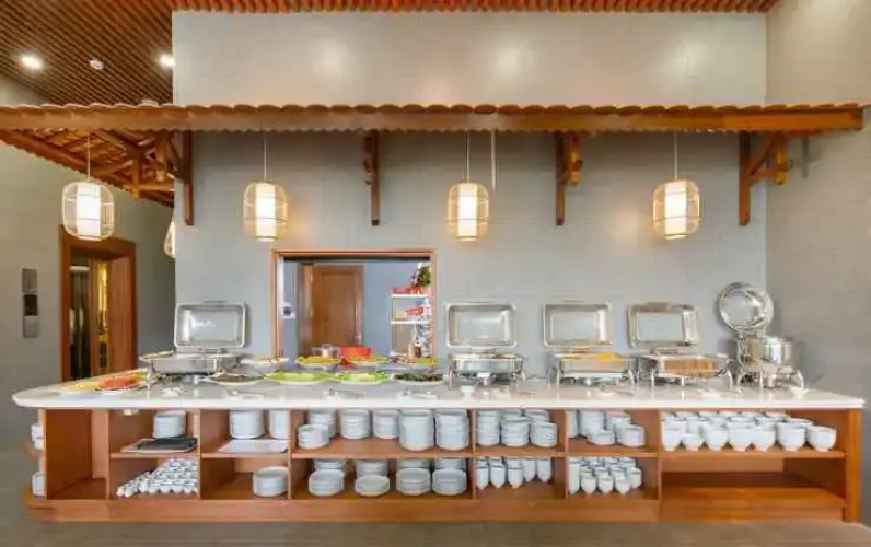 Yes Hotel Danang