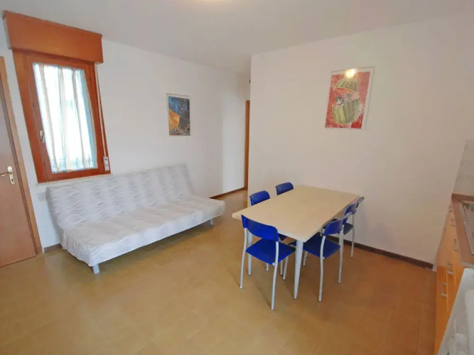 Simma Bibione in Bibione
