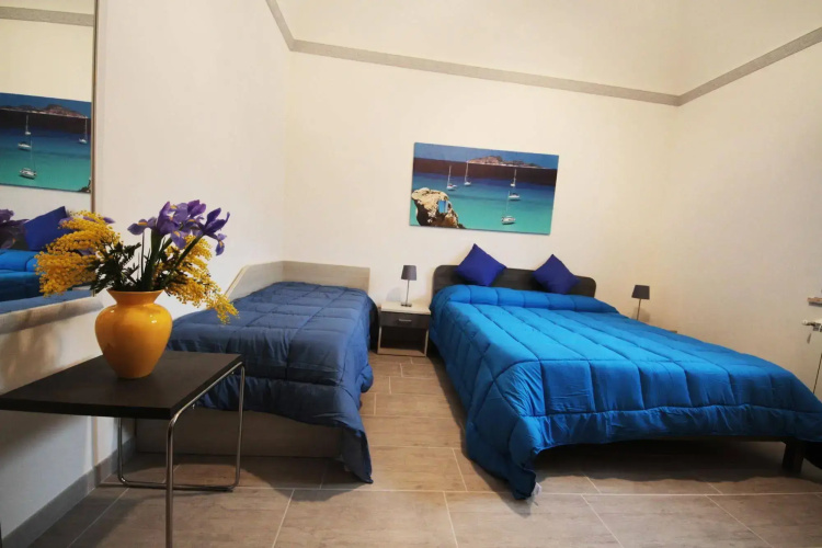 Casa Granata