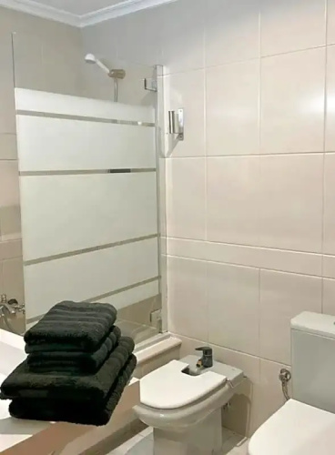 Casa Pazos