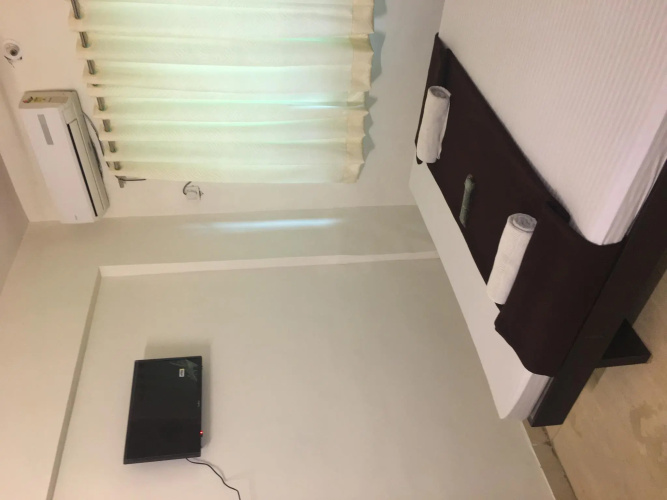 Hotel Mahalaxmi