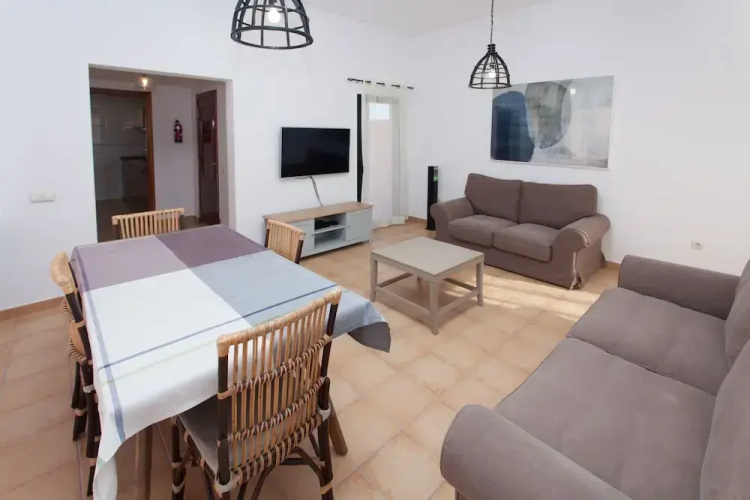 Anahi Home Codeso 1