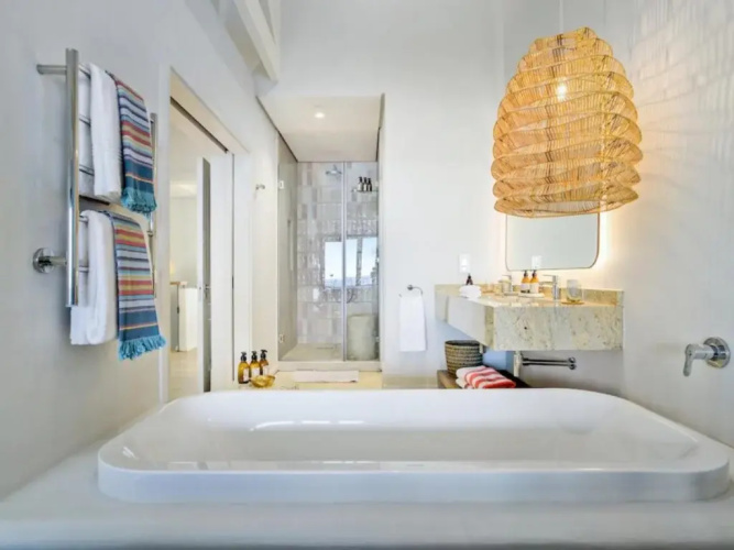 Sala Beach House