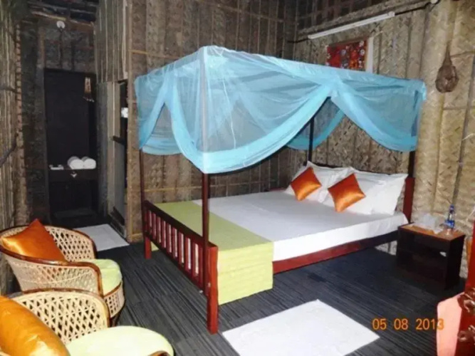 Sree Valsam Inn