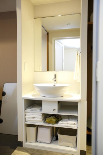 Hotel Gracery Kyoto Sanjo photo 23