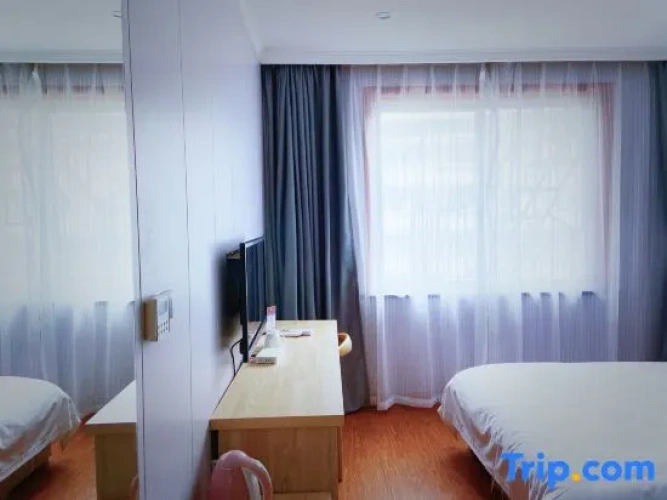 Business Suite