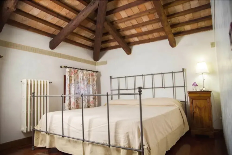 Villa Luxury Venice