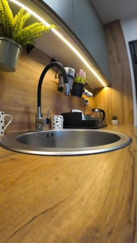 Apartman Ana