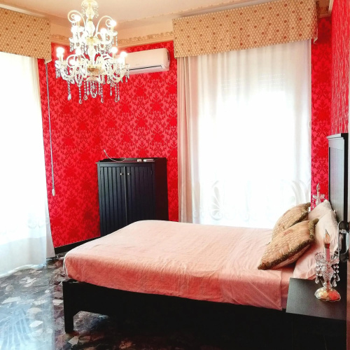 Casa vacanze Adeste 33