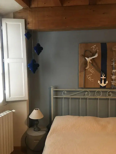 II Torchio - Guest House