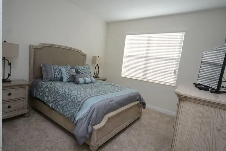 AmSun Vacation Homes