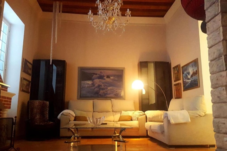 3 Bedrooms Cottage