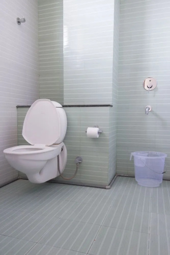 OYO Rooms Kalyan Nagar