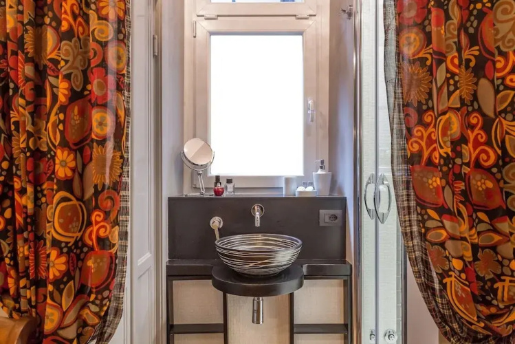 suite Navona