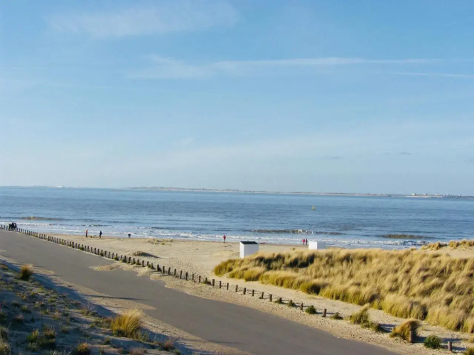 B&B Zeeuwse Lala