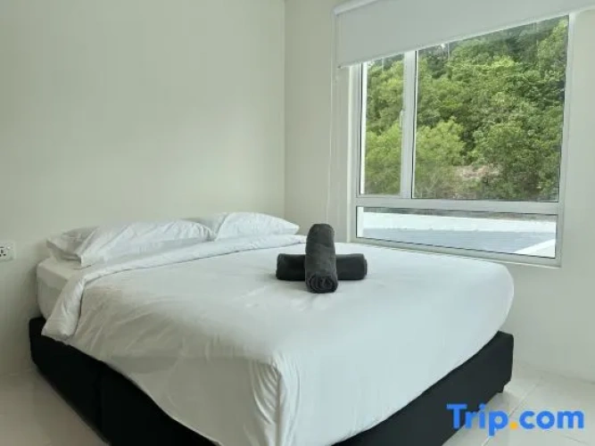 6 Bedrooms Cottage
