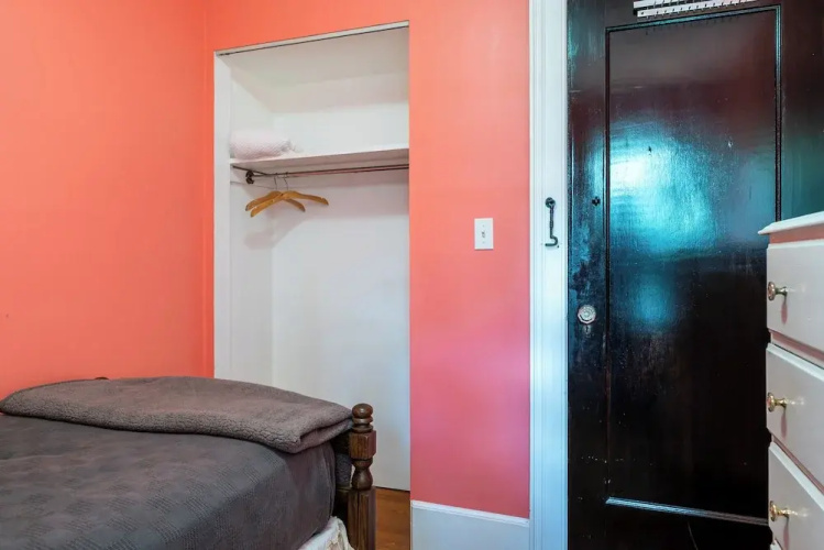 Cozy Homeva Chatterton WP