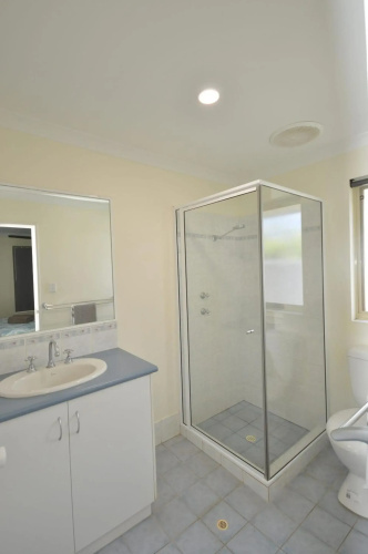 Allure - Kalbarri WA