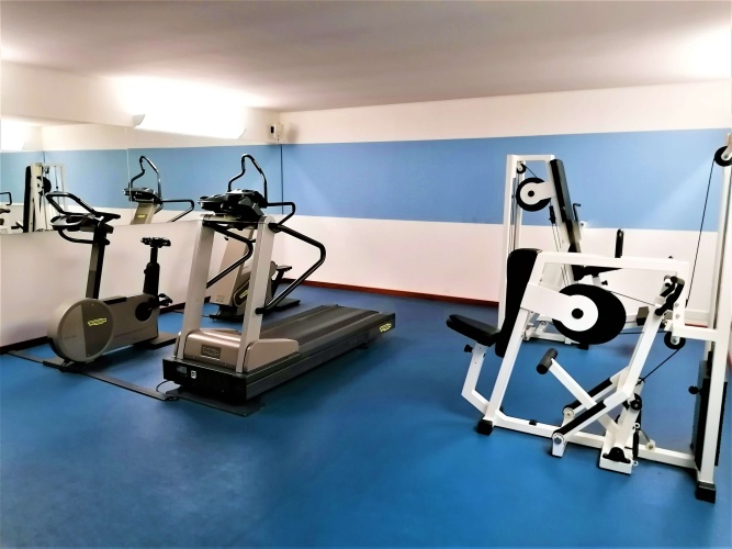 Best Western Hotel Fiera Verona photo 17