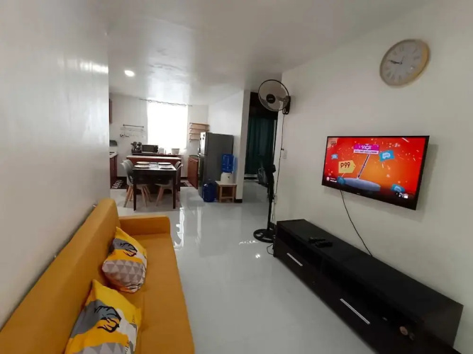 Your Holiday Homes
